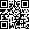 https://ur.abna24.com/x4GyJ