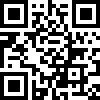 https://ur.abna24.com/x4rFf