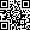 https://ur.abna24.com/xksfG