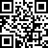 https://ur.abna24.com/x4NHG