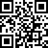 https://ur.abna24.com/x4bfC