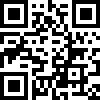 https://ur.abna24.com/x5wWk
