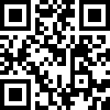 https://ur.abna24.com/x96kt