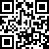 https://ur.abna24.com/xkSLy