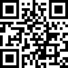 https://ur.abna24.com/x4Hzj