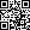 https://ur.abna24.com/xkDd4