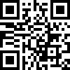 https://ur.abna24.com/xcSfT