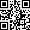 https://ur.abna24.com/x9QqF