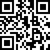 https://ur.abna24.com/x9pD4