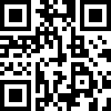 https://ur.abna24.com/xb58G