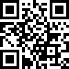 https://ur.abna24.com/xhZyg