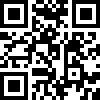 https://ur.abna24.com/xjVMC