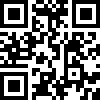 https://ur.abna24.com/xhsGq