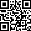 https://ur.abna24.com/x4Pmj