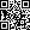 https://ur.abna24.com/x4j4Y