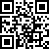 https://ur.abna24.com/xbjT3