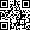 https://ur.abna24.com/x5vtR