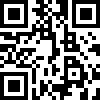 https://ur.abna24.com/x9c4P