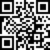 https://ur.abna24.com/xg36R