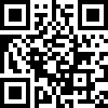 https://ur.abna24.com/xkRbX