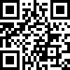 https://ur.abna24.com/xhDrJ