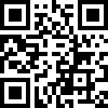https://ur.abna24.com/x5tTg