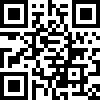 https://ur.abna24.com/x4Lnd