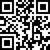 https://ur.abna24.com/xhJf8