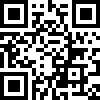 https://ur.abna24.com/x5Sdm