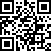 https://ur.abna24.com/x8LjY