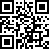 https://ur.abna24.com/x7Df2