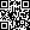 https://ur.abna24.com/x4yQb
