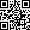https://ur.abna24.com/xfdfZ