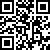 https://ur.abna24.com/x6mnM