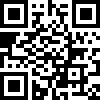 https://ur.abna24.com/x7kct
