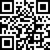 https://ur.abna24.com/x4RNy