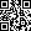 https://ur.abna24.com/x7CPf