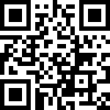https://ur.abna24.com/x7bWV