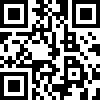 https://ur.abna24.com/xjWyX