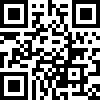 https://ur.abna24.com/x93Wt