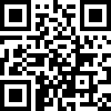 https://ur.abna24.com/x9j6S