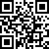 https://ur.abna24.com/x7jnw
