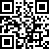https://ur.abna24.com/x7P4Q