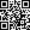 https://ur.abna24.com/xcB6L