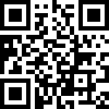 https://ur.abna24.com/x7pcQ