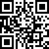 https://ur.abna24.com/x6mQJ