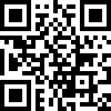 https://ur.abna24.com/xhH8Y