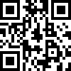 https://ur.abna24.com/x44Cc