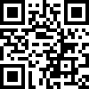 https://ur.abna24.com/x5dK2