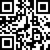 https://ur.abna24.com/x9n3X